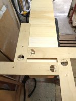 20251015_164531 male.jpg