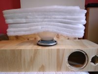 20251018_160844 male.jpg