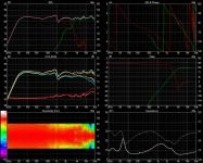 zwrotnica  Six-pack.png