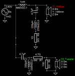 zwrotnica var6 XO-schema-6.png