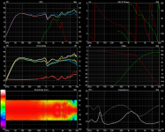 zwrotnica STX Six-pack.png
