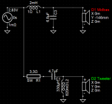zwrotnica STX XO-schema-1.png