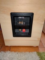 20251023_111945 male.jpg