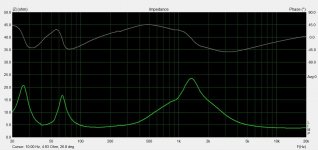 impedancja.JPG