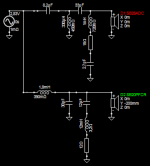 Projekt 4 XO-schema-1.png