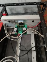 końcówka podłaczona.jpg