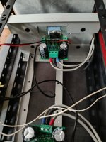 Końcówki podłaczone.jpg