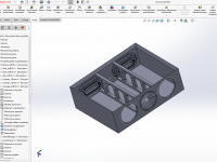 1763621729125.png 1763621729125.png