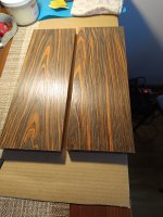 Boczki dwa płasko.jpg