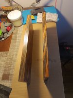 Boczki dwa na sztorc.jpg