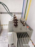 trafostacja-400kva-stacja-trafo-sredniego-zielona-gora-589973204.jpg