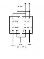 Zasilacz symetryczny.jpg