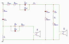 Zrzut ekranu 2025-12-2 o 17.57.39.png