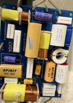 Zrzut ekranu 2025-12-2 o 19.13.44.png