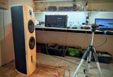 545597784_662667583530624_6120399723894925127_n (1).jpg