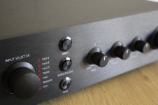 WhatsApp Image 2024-07-26 at 13.11.28.jpeg