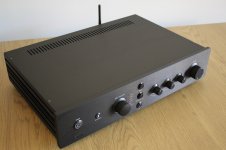 WhatsApp Image 2024-07-26 at 13.11.29(1).jpeg