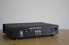 WhatsApp Image 2024-07-26 at 13.11.29.jpeg