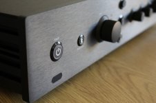 WhatsApp Image 2024-07-26 at 13.11.30(1).jpeg