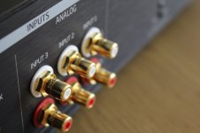 WhatsApp Image 2024-07-26 at 13.11.30.jpeg