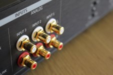 WhatsApp Image 2024-07-26 at 13.11.31(1).jpeg