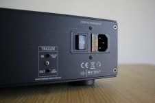 WhatsApp Image 2024-07-26 at 13.11.31(2).jpeg