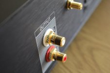 WhatsApp Image 2024-07-26 at 13.11.31.jpeg