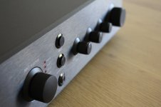 WhatsApp Image 2024-07-26 at 13.11.32(1).jpeg