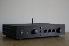 WhatsApp Image 2024-07-26 at 13.11.32.jpeg