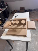 WhatsApp Image 2026-01-09 at 13.43.57.jpeg