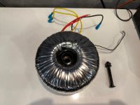 IMG_20260105_184938 (Kopiowanie).jpg