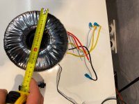 IMG_20260105_185014 (Kopiowanie).jpg