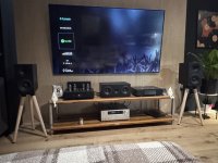 IMG_4112.jpeg IMG_4112.jpeg