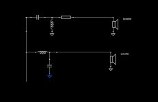 zwrotka na forum .jpg