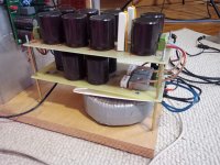 IMG_20260126_140512 (1).jpg