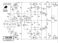 calor.JPG calor.JPG