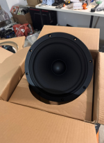 1769684575424.png 1769684575424.png