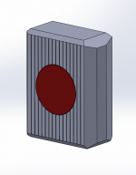 1769684813597.png 1769684813597.png