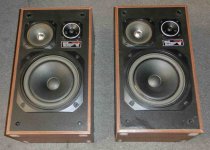 Unitra Tonsil Space 86 a.jpg