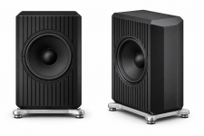 1769784019383.png 1769784019383.png