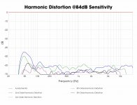 10-2000-1534-1_2.jpg 10-2000-1534-1_2.jpg