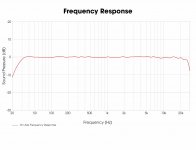 10-2000-1534-2_3.jpg 10-2000-1534-2_3.jpg