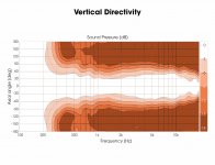 10-2000-1534-5.jpg 10-2000-1534-5.jpg