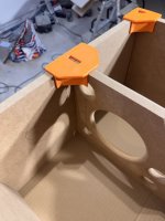 IMG_4317.jpeg IMG_4317.jpeg