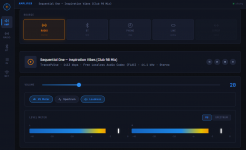 Zrzut ekranu 2026-03-11 114619.png