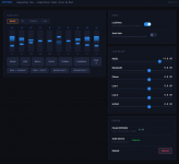 Zrzut ekranu 2026-03-11 114648.png