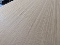 PXL_20260504_162402696.jpg