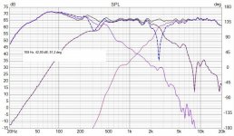 DIY STX SB.JPG