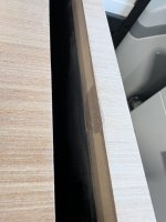 PXL_20260613_170535555.jpg