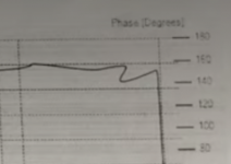 1782083891913.png